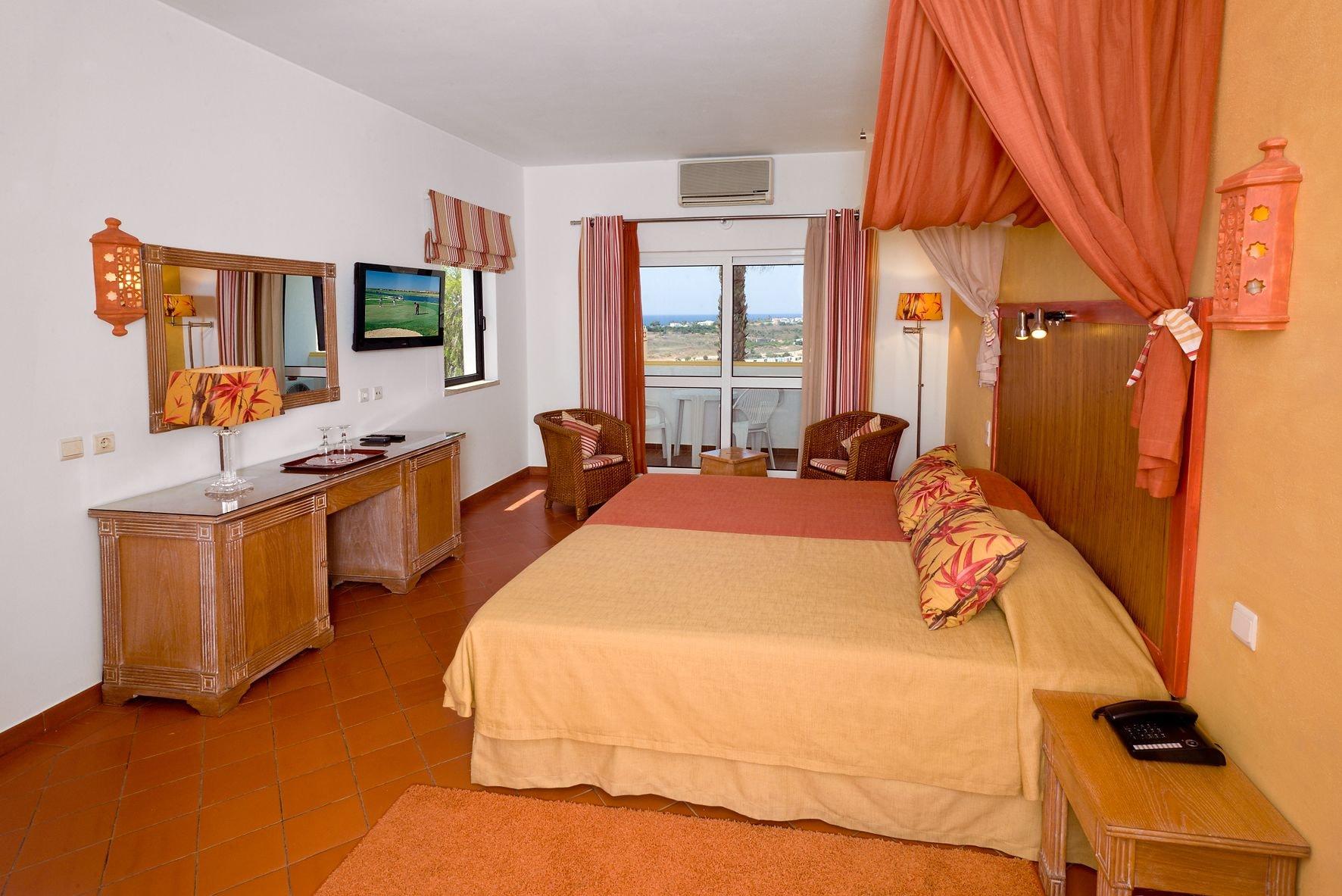 Cerro Da Marina - Adults Only