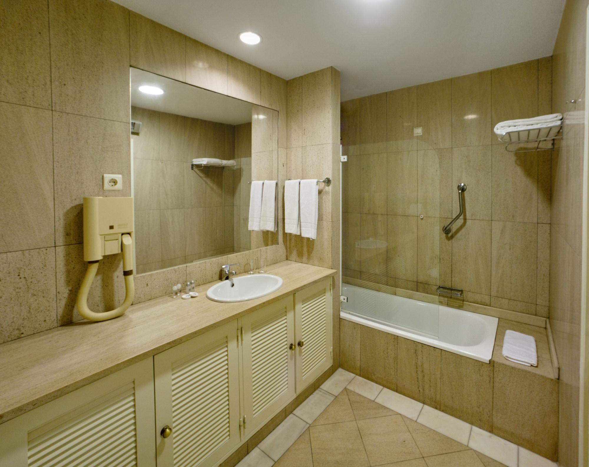 Hotel Cerro Da Marina - Adults Only 3*