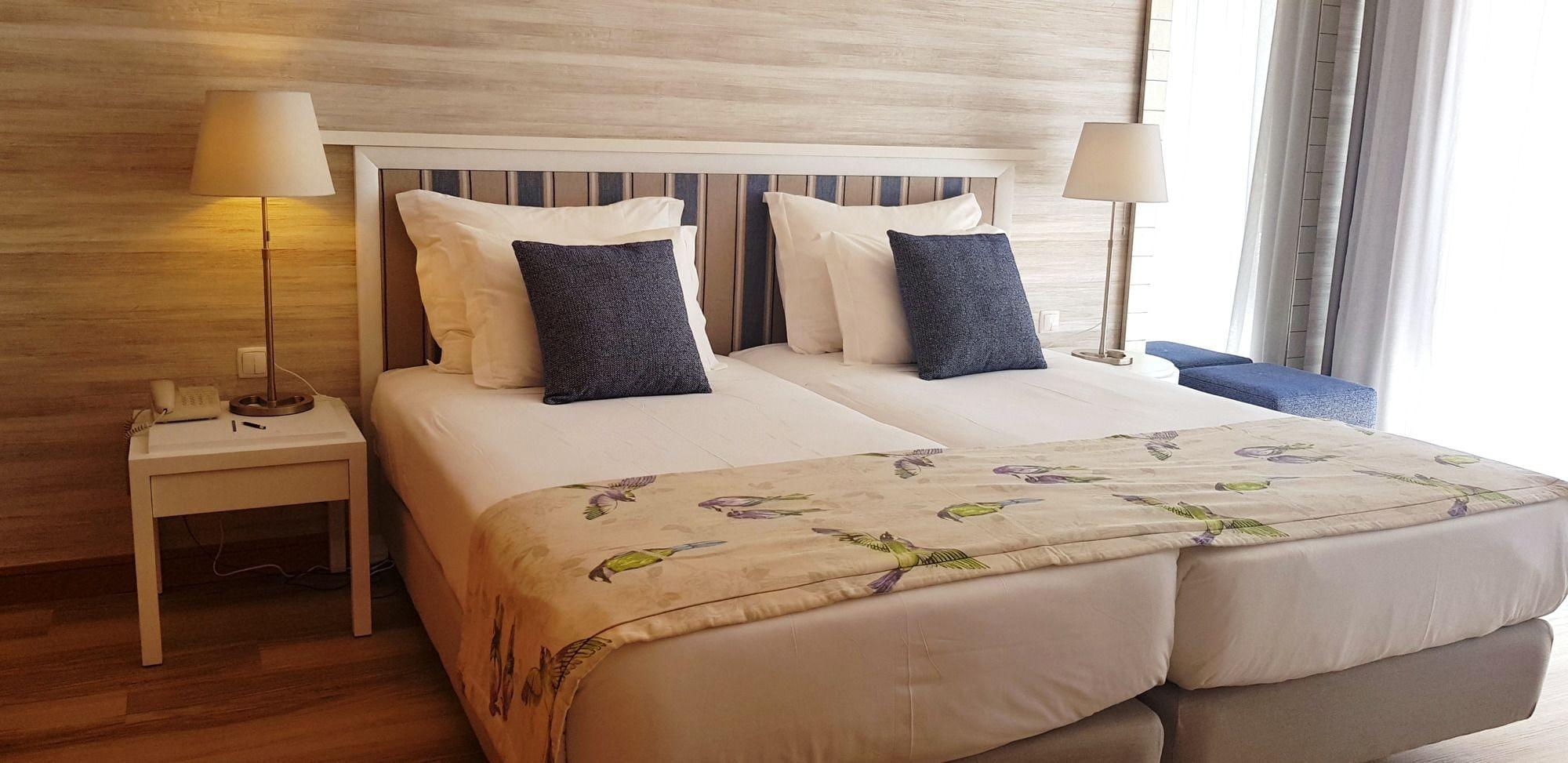 Pestana Park Alvor