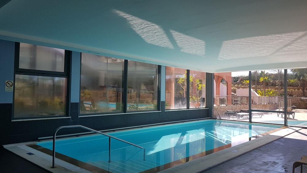 Pestana Park Alvor