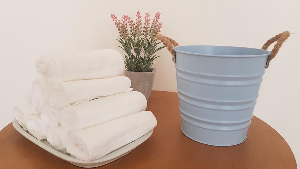 Pestana Park 4*