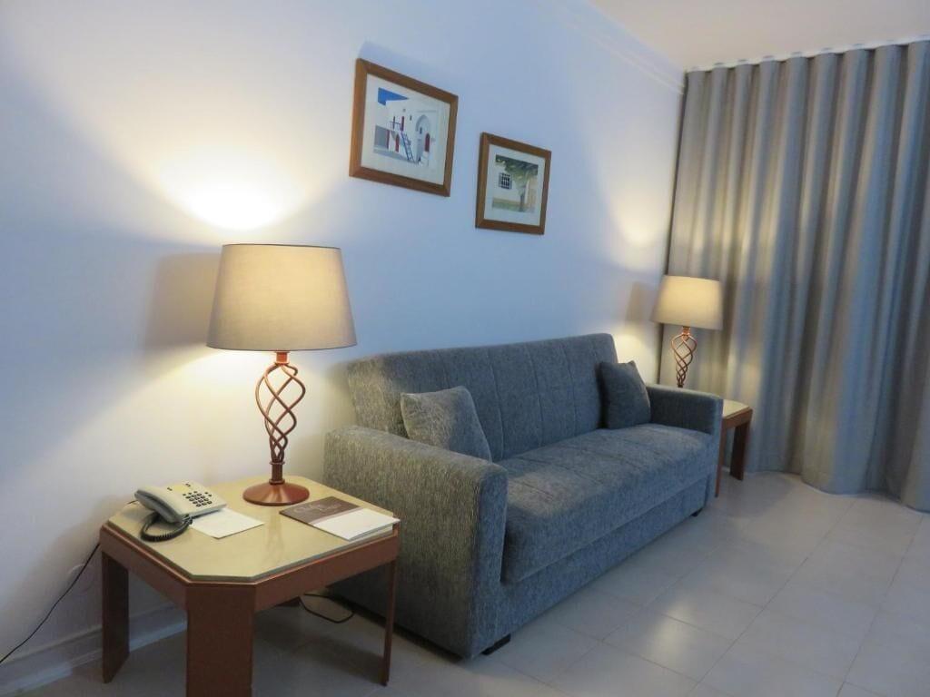Hotel Clube Do Estoril