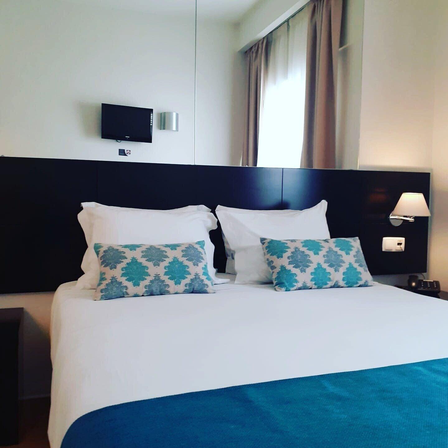 Hotel By Lisboa