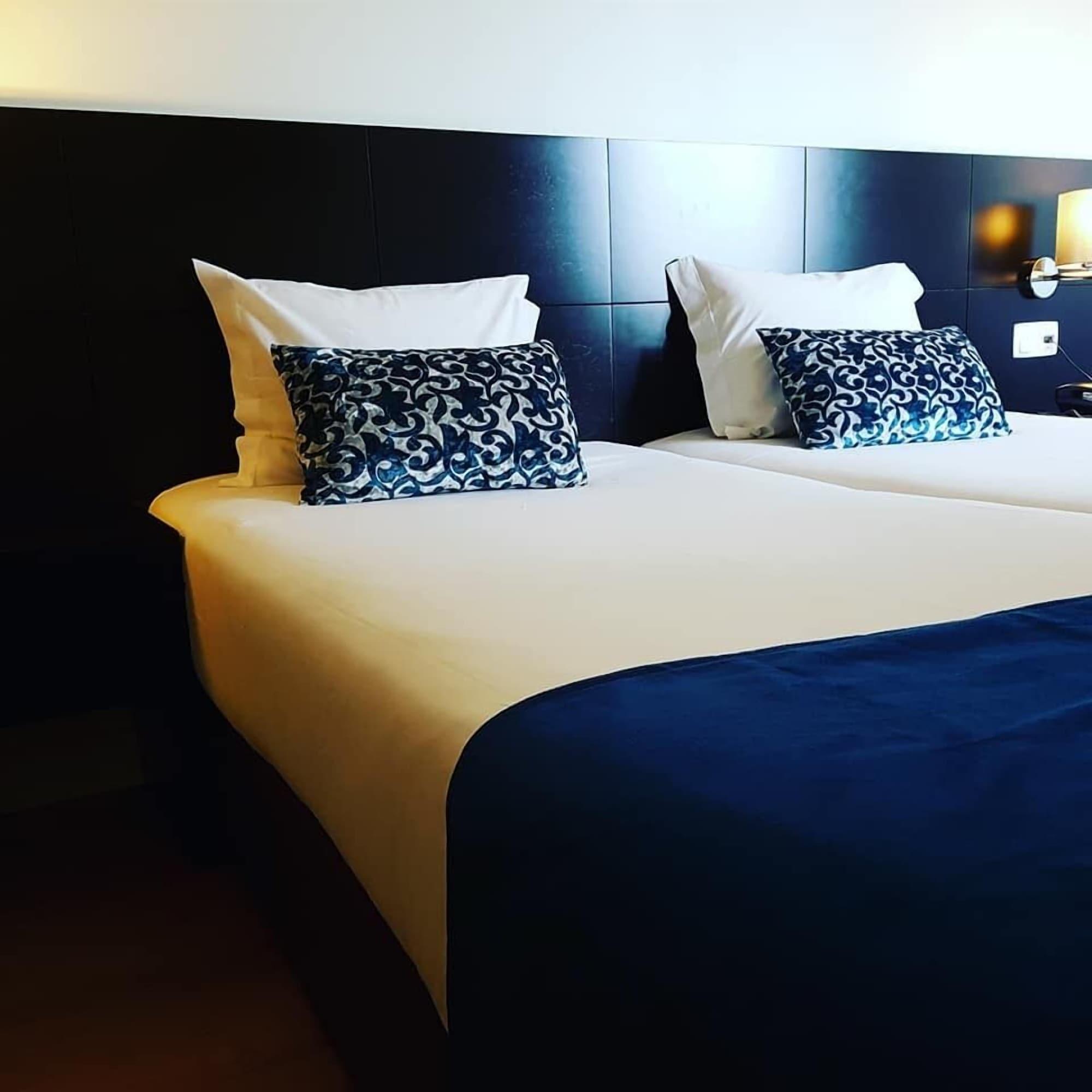 By Hotel 3*