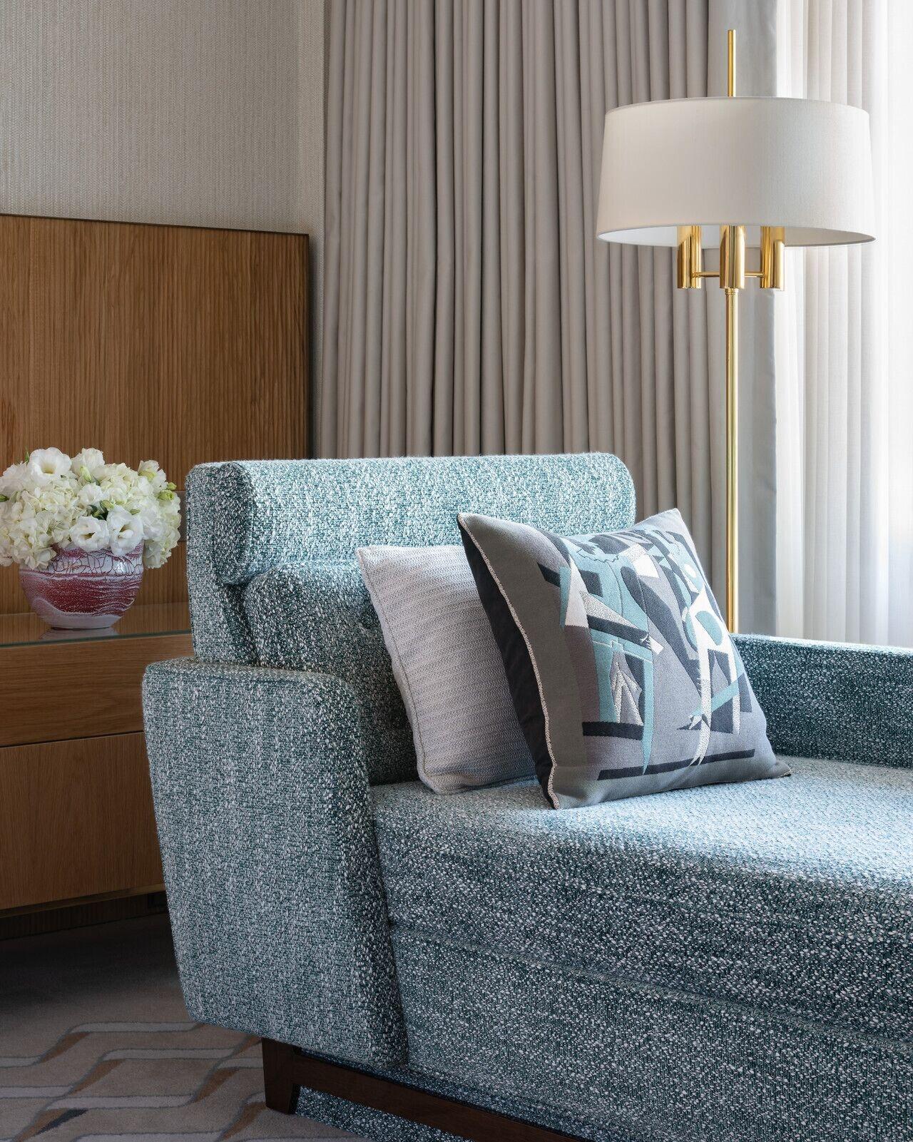 Hotel Four Seasons Ritz 5*