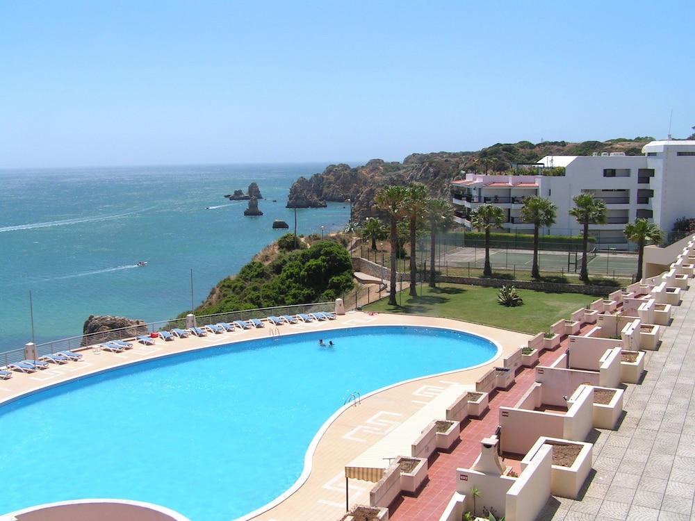 Aparthotel Iberlagos