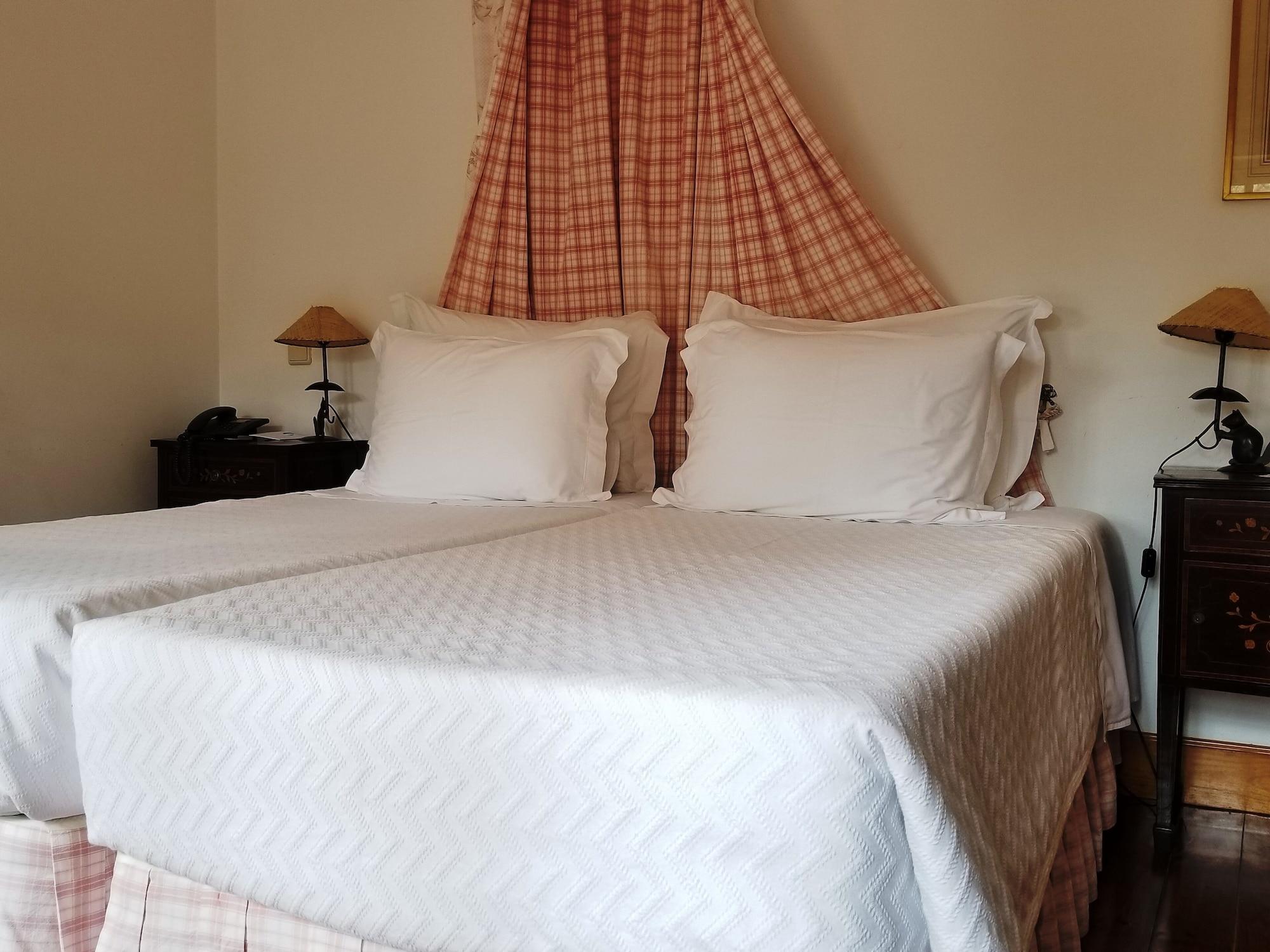 Hotel Lawrences 5*