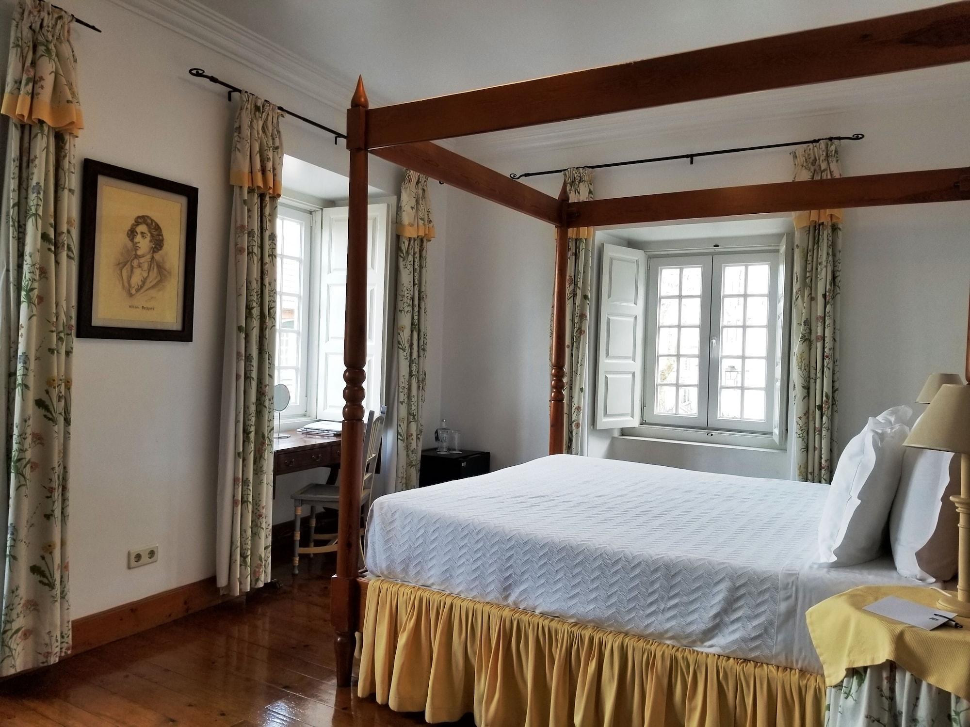 Lawrences Hotel 5*