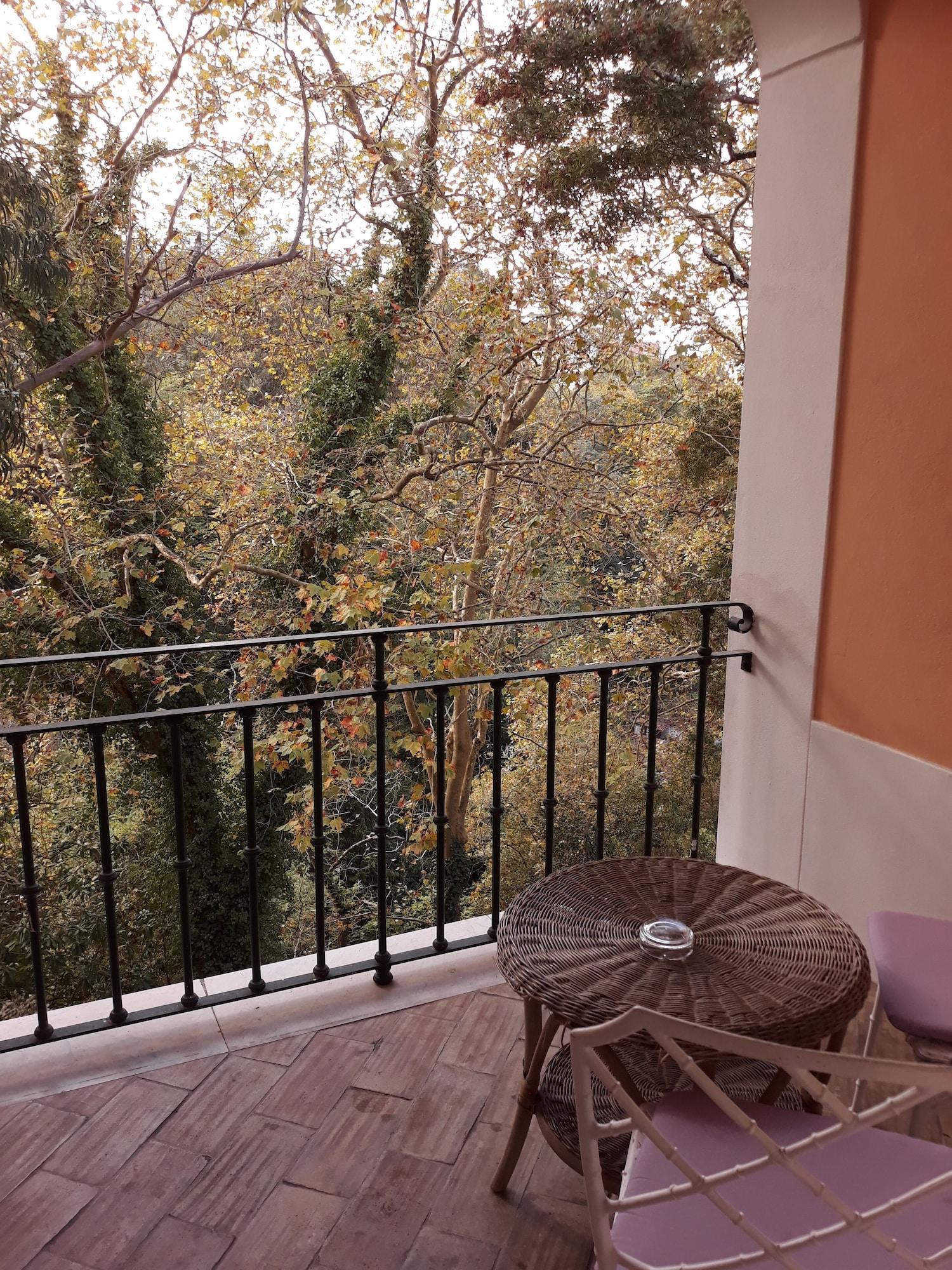 Lawrences Hotel Sintra