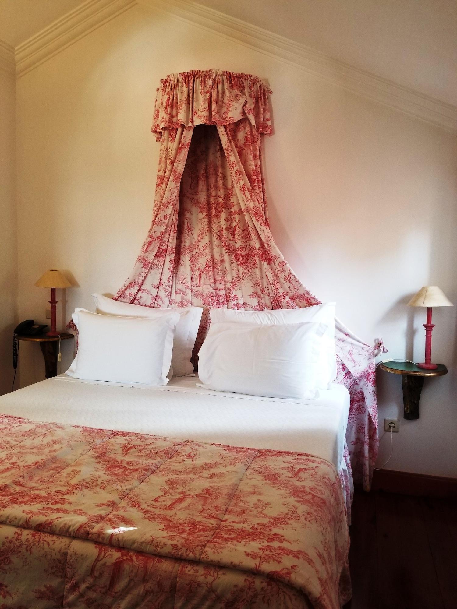 Hotel Lawrences 5*
