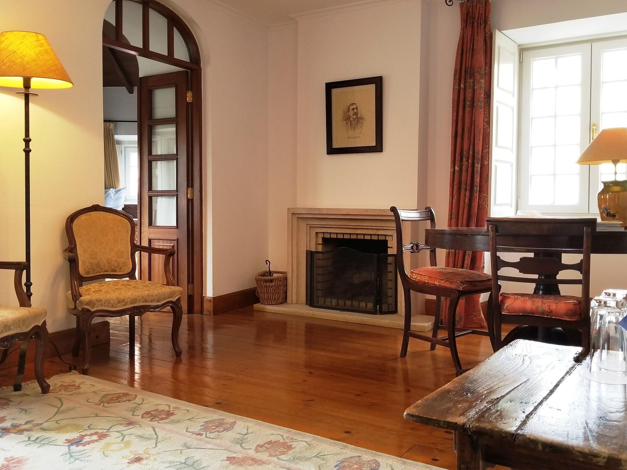 Hotel Lawrences 5*