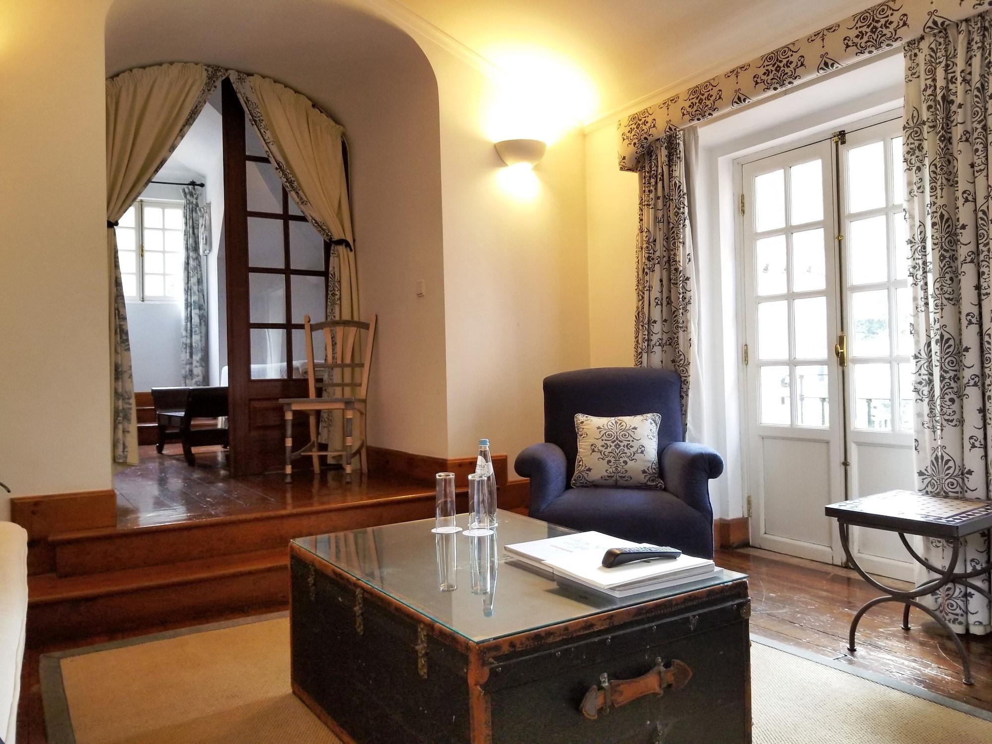 Hotel Lawrences 5*