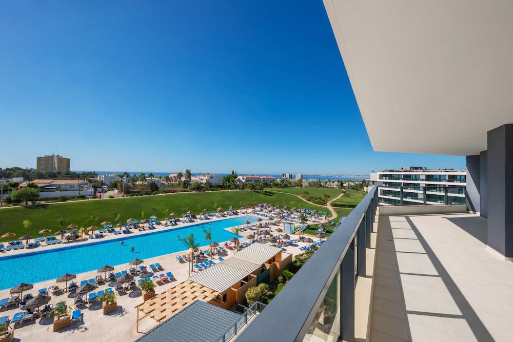 Resort Rr Baia 4*