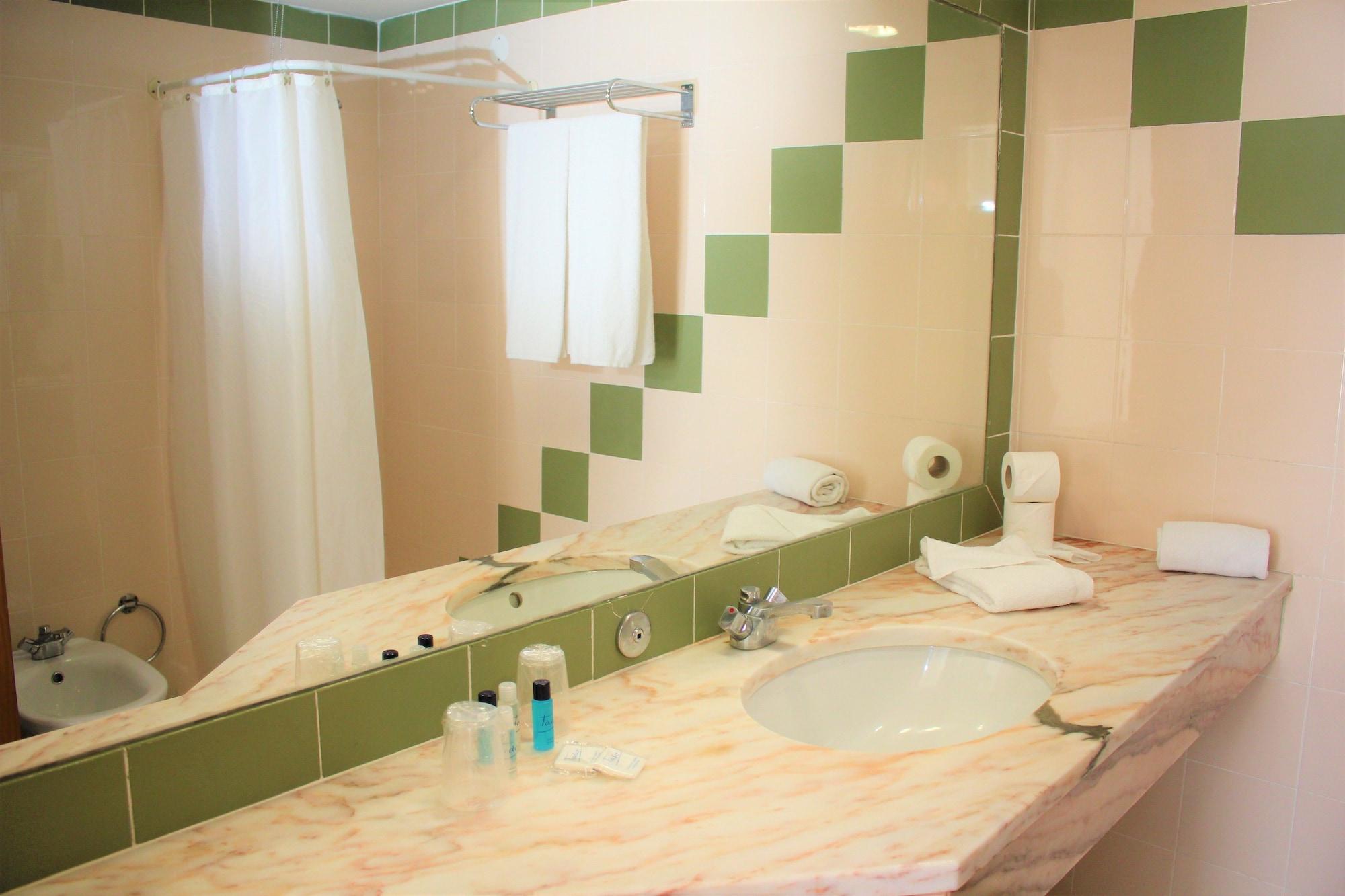 Ourabay - Art & Holidays Albufeira