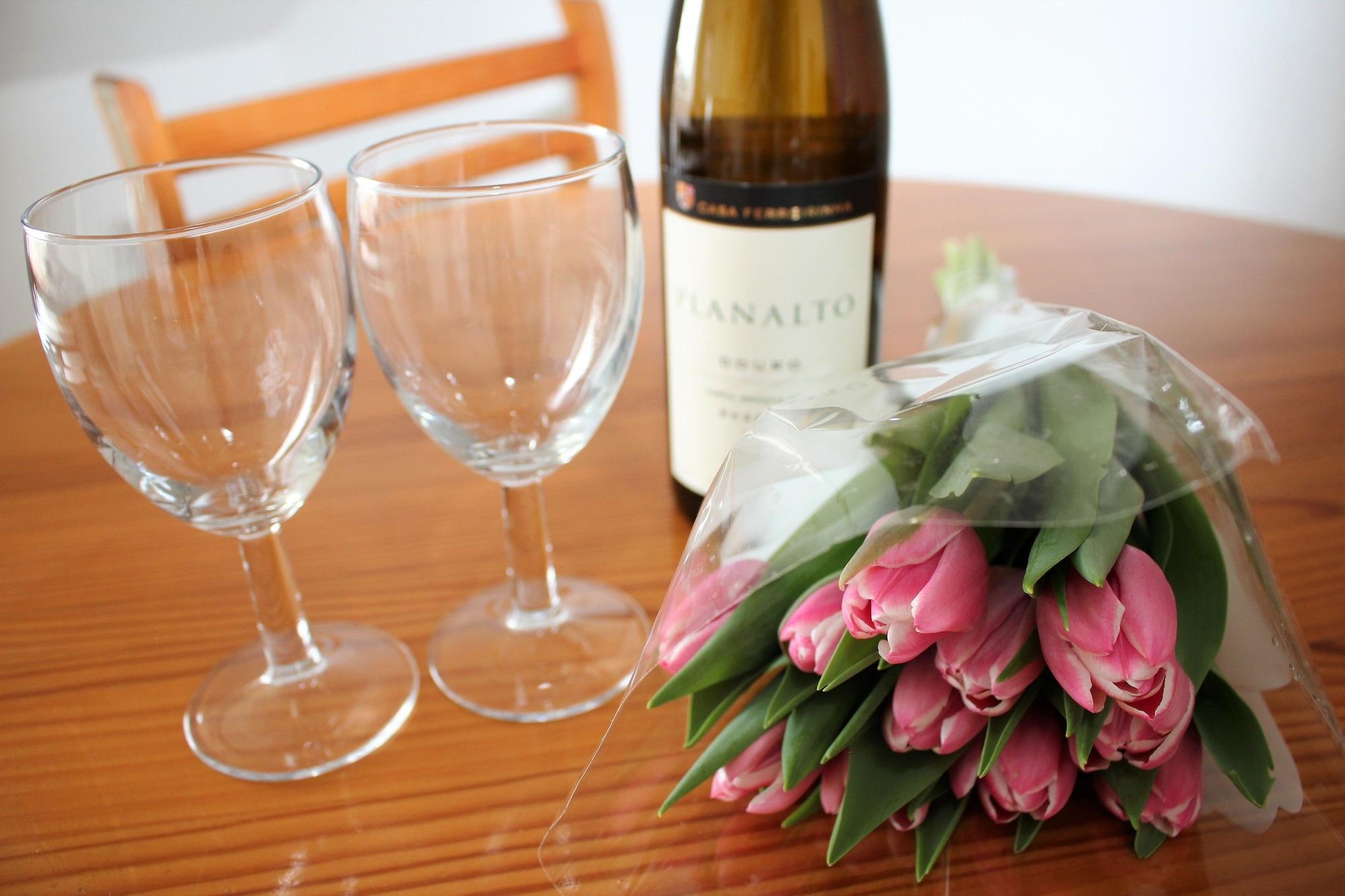 Ourabay - Art & Holidays 4*