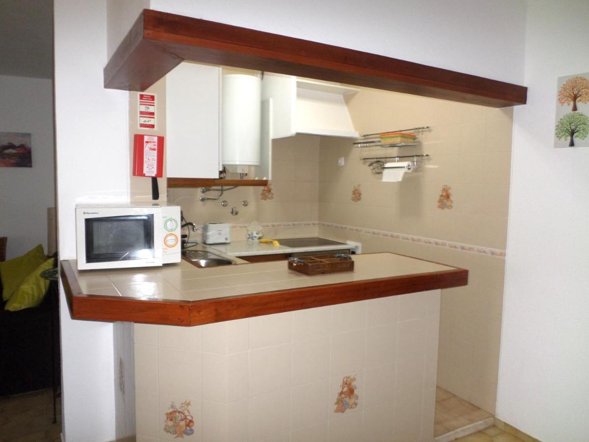 Apartment Na Dona Ana - Iberlagos Lagos