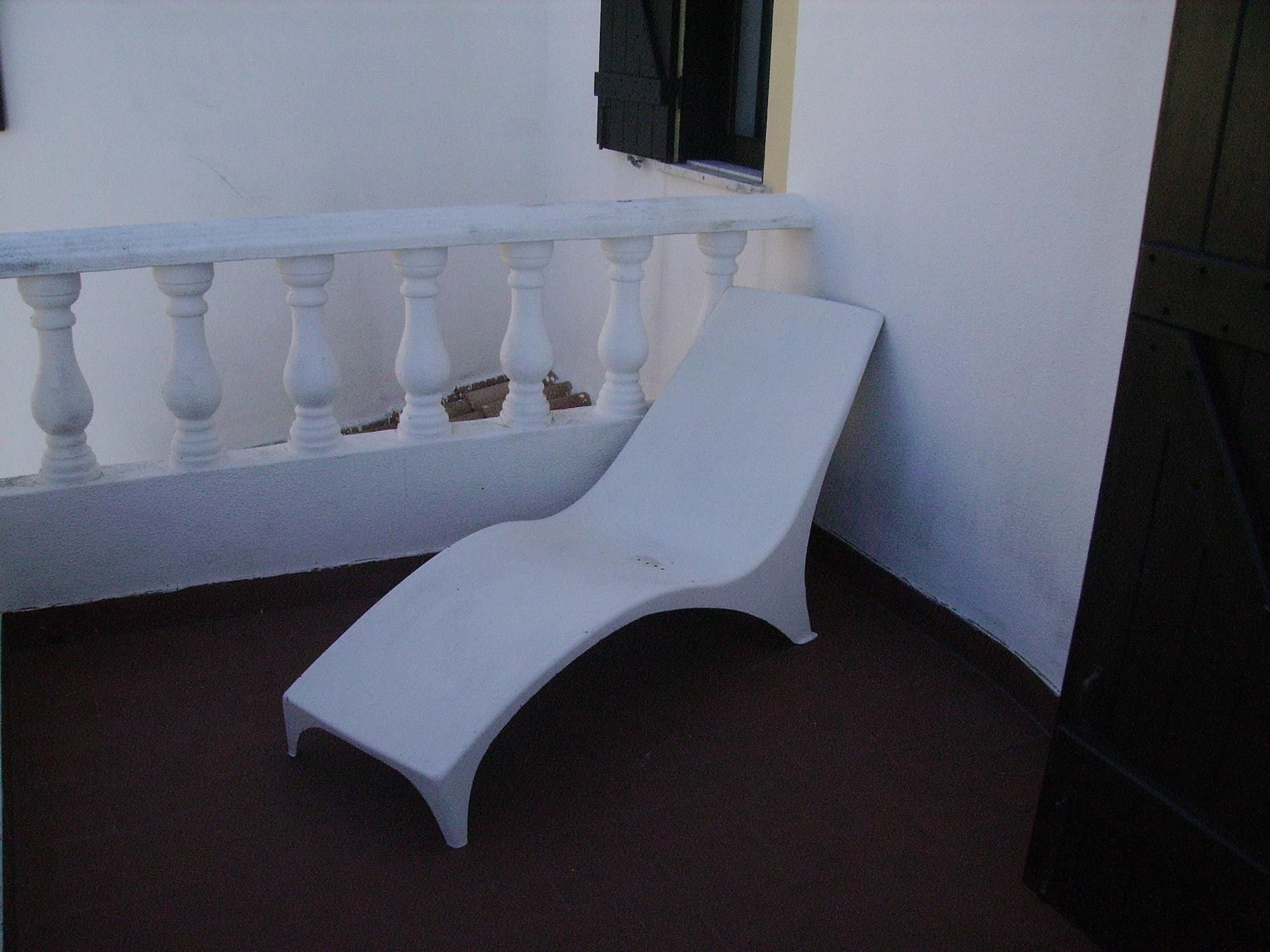 Bed & Breakfast Ocean View