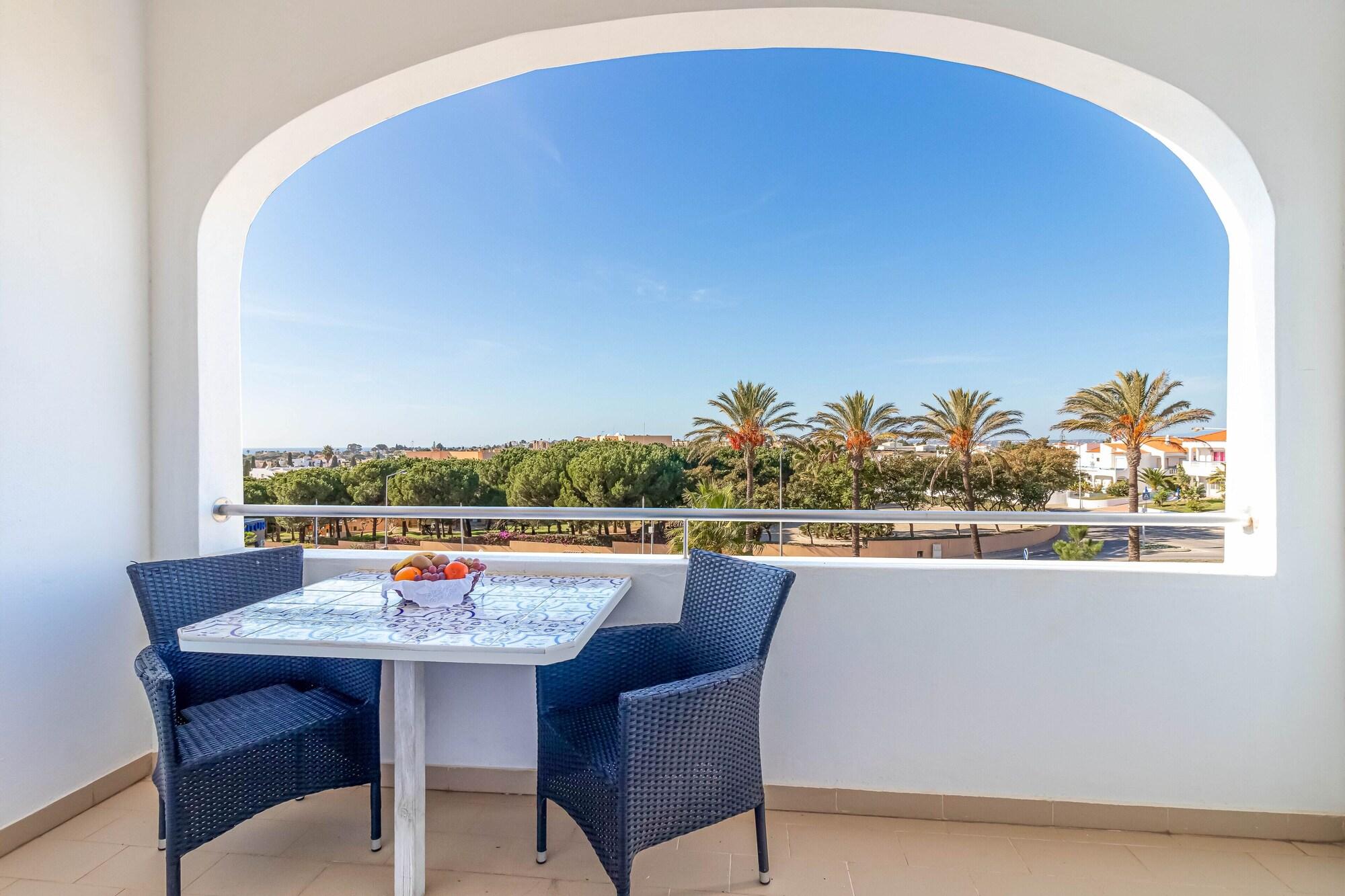 Hotel Maritur - Adults Only Albufeira