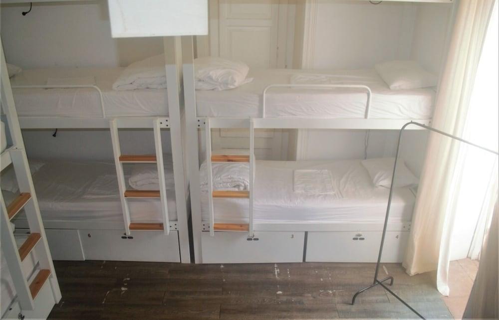 Hostal Casa D'alagoa