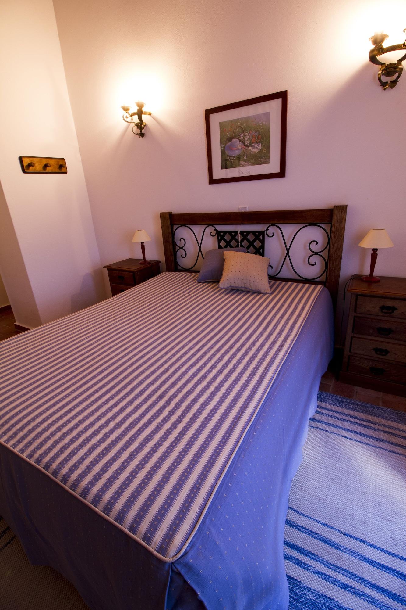 Herdade Da Corte Tavira