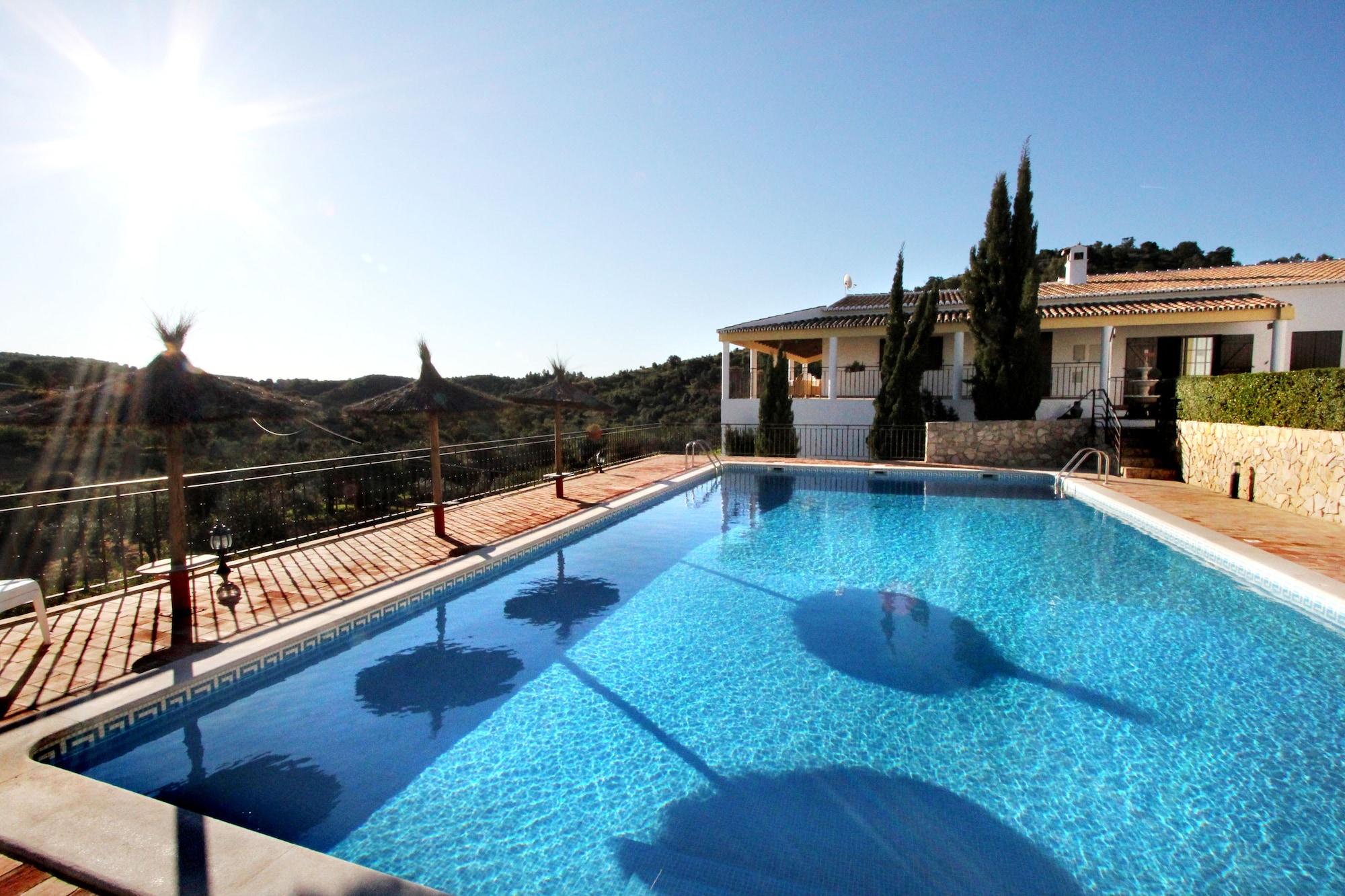 Country house Herdade Da Corte