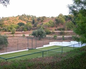 Herdade Da Corte Country house Tavira