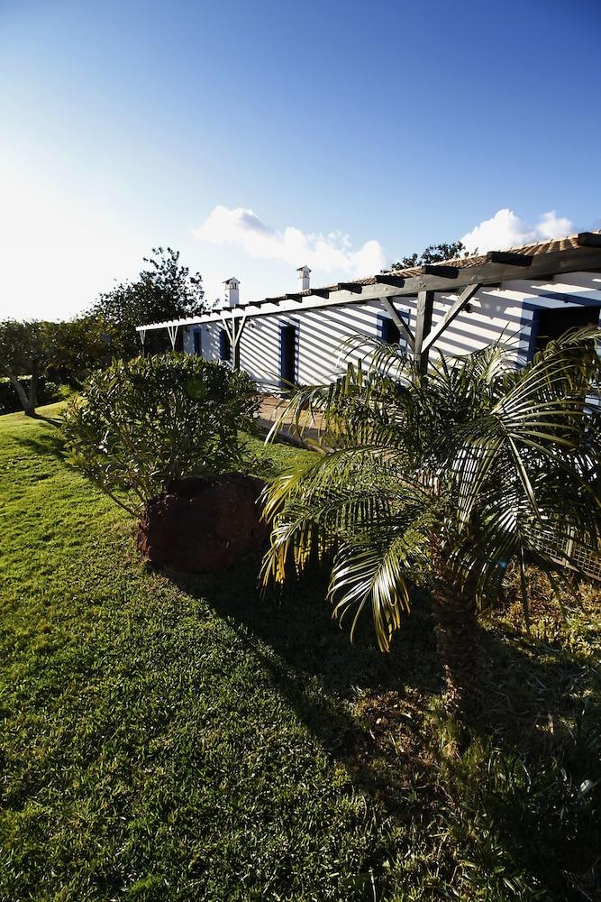 Herdade Da Corte * Tavira