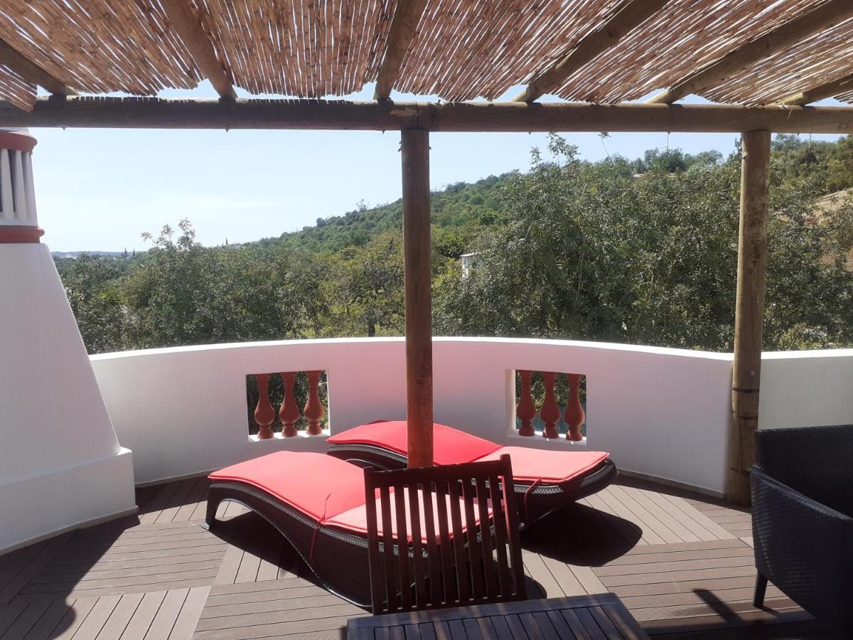 Guest house Local Patudos, Com Terraco Privado *