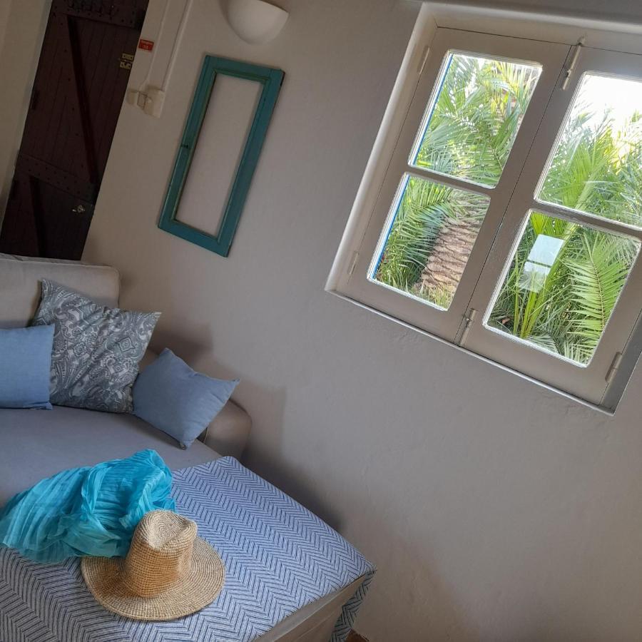 Quinta Da Vinha Do Vale Holiday home