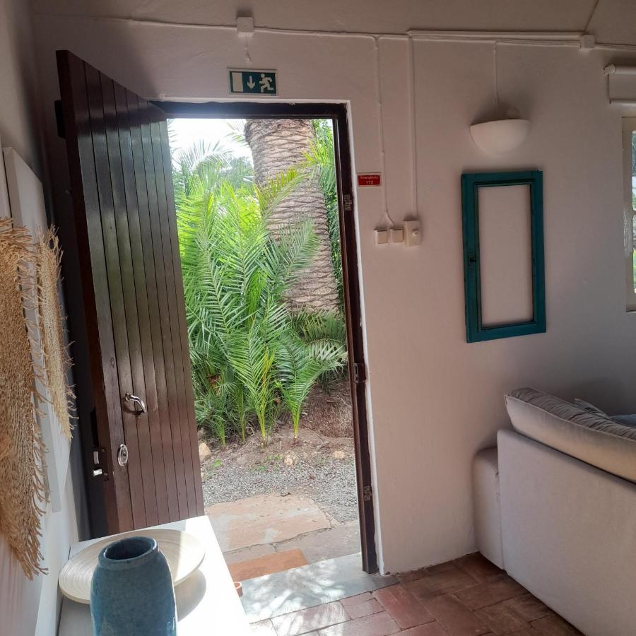 Quinta Da Vinha Do Vale Holiday home Castro Marim