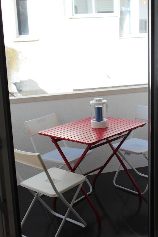 Apartamento Twin - Daydream Pt *