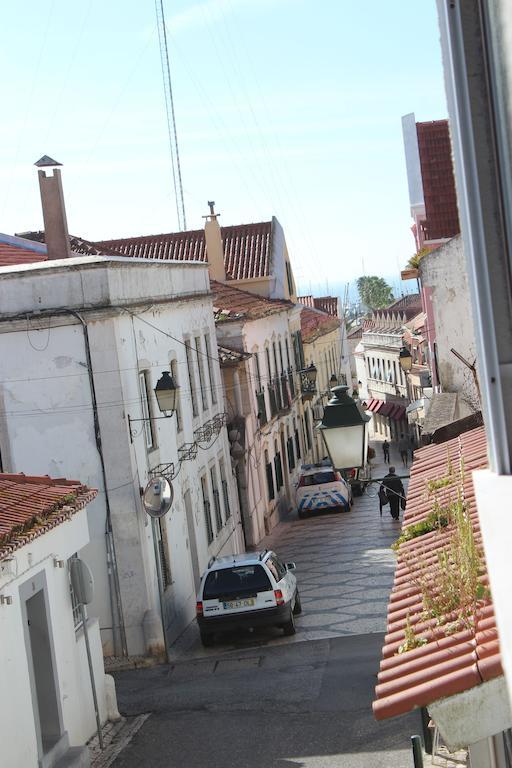 Apartamento Twin - Daydream Pt Cascaes