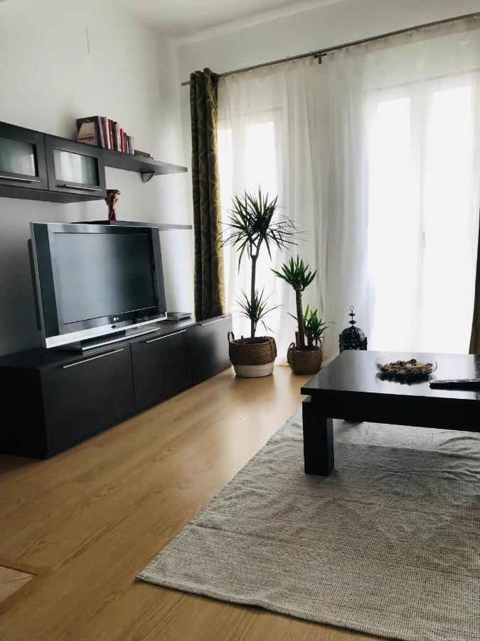 Mariahouse Vakantiehuis *