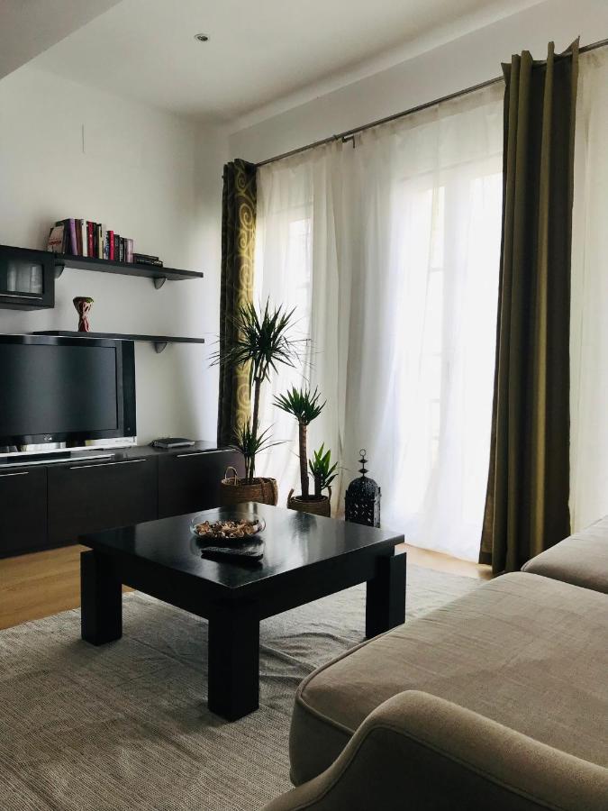 Vakantiehuis Mariahouse