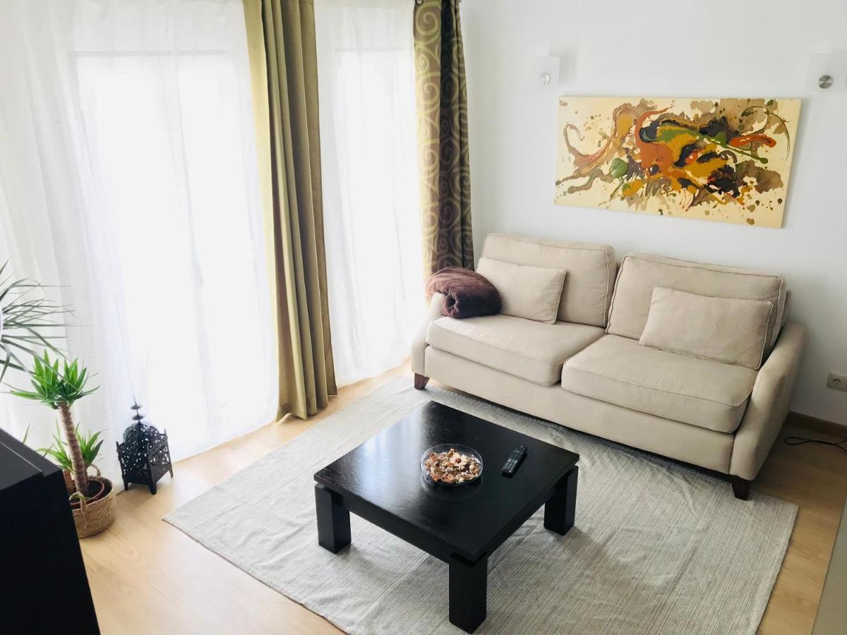 Mariahouse Vakantiehuis