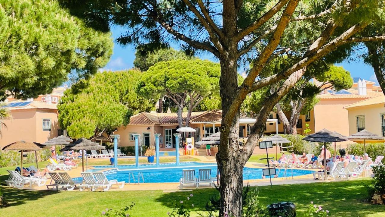 Apartment Bicos 303 By Check-in Portugal Albufeira