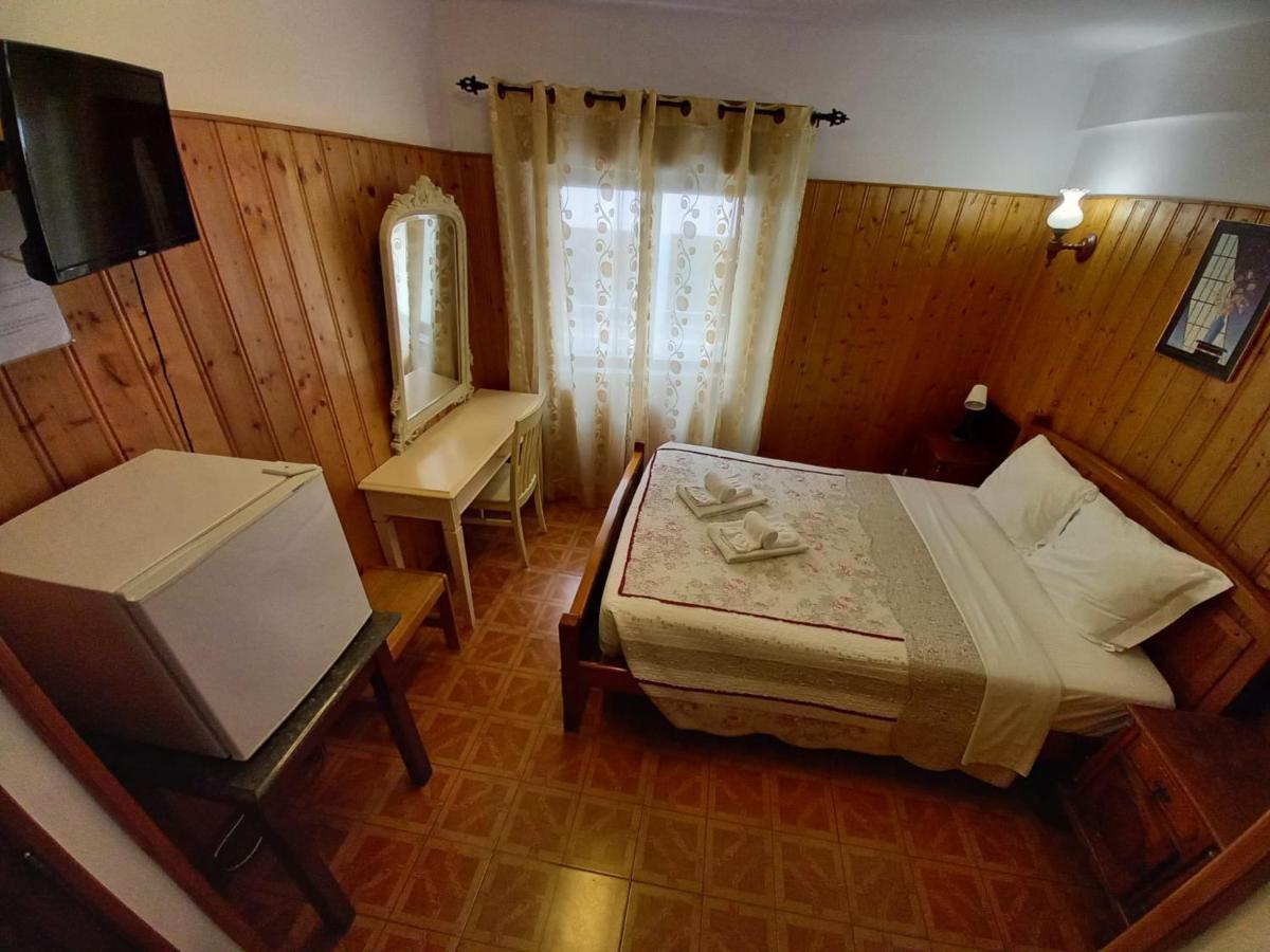 Hostel Dbv Lagos