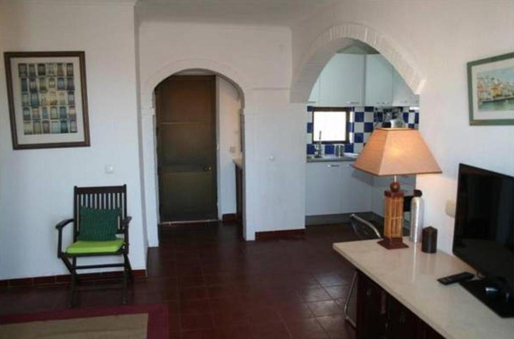 Apartment Casa Located Above Carvoeiro Beach! *