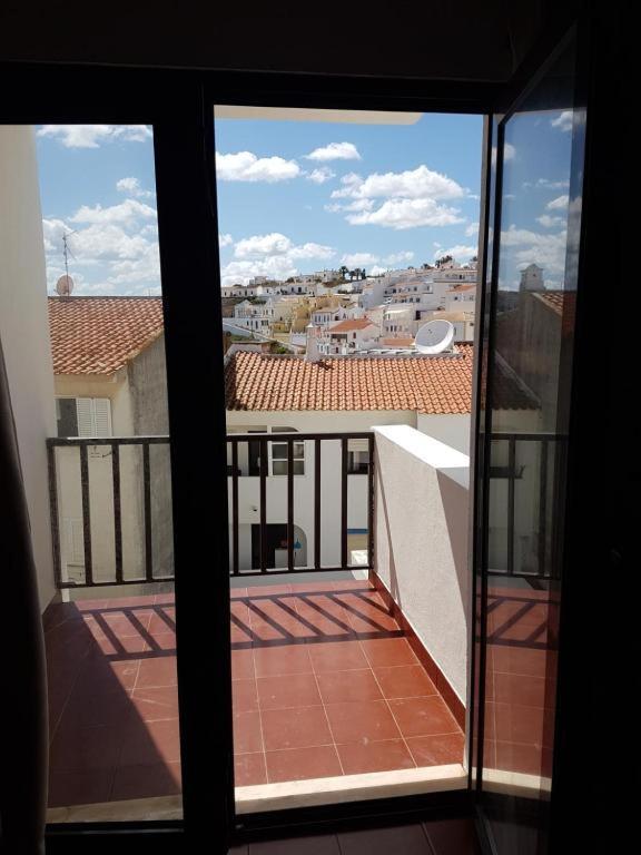 Casa Located Above Carvoeiro Beach!