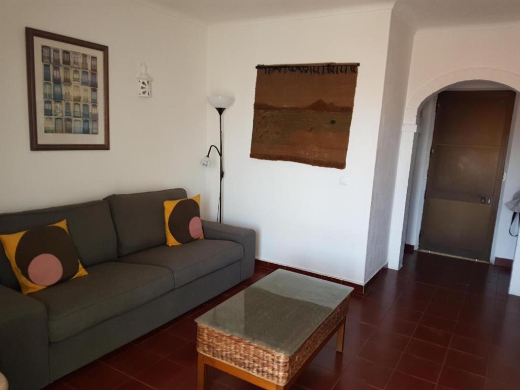 Casa Located Above Carvoeiro Beach! * Carvoeiro (Lagoa)