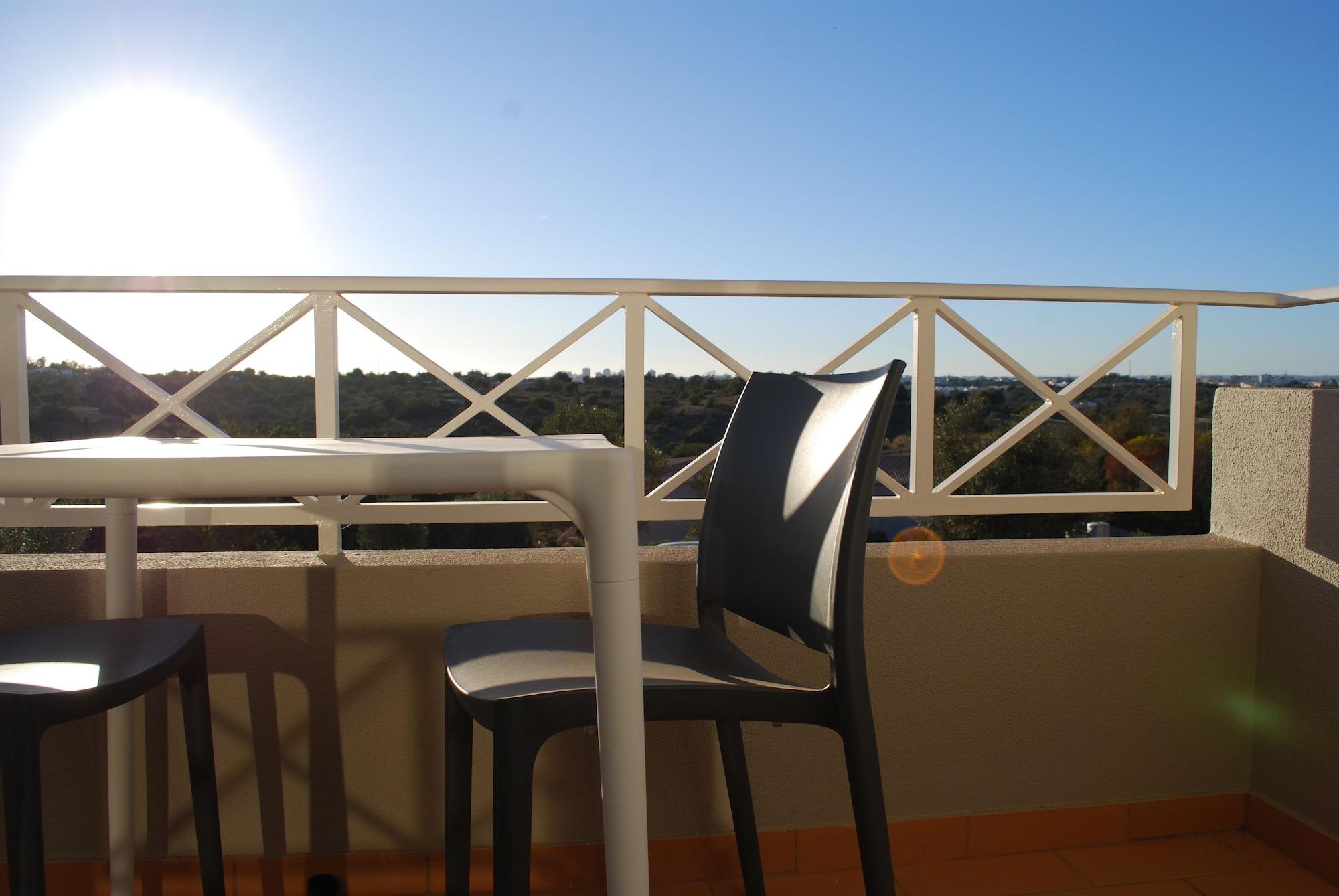 Noria Velha Apartamento *