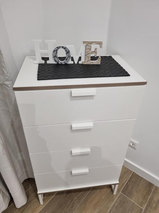 Apartment Rosamar