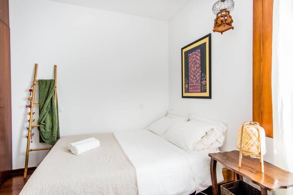 Beachside 5 Bdr 6 Baths Sleeps 9plus Ppl Villa *
