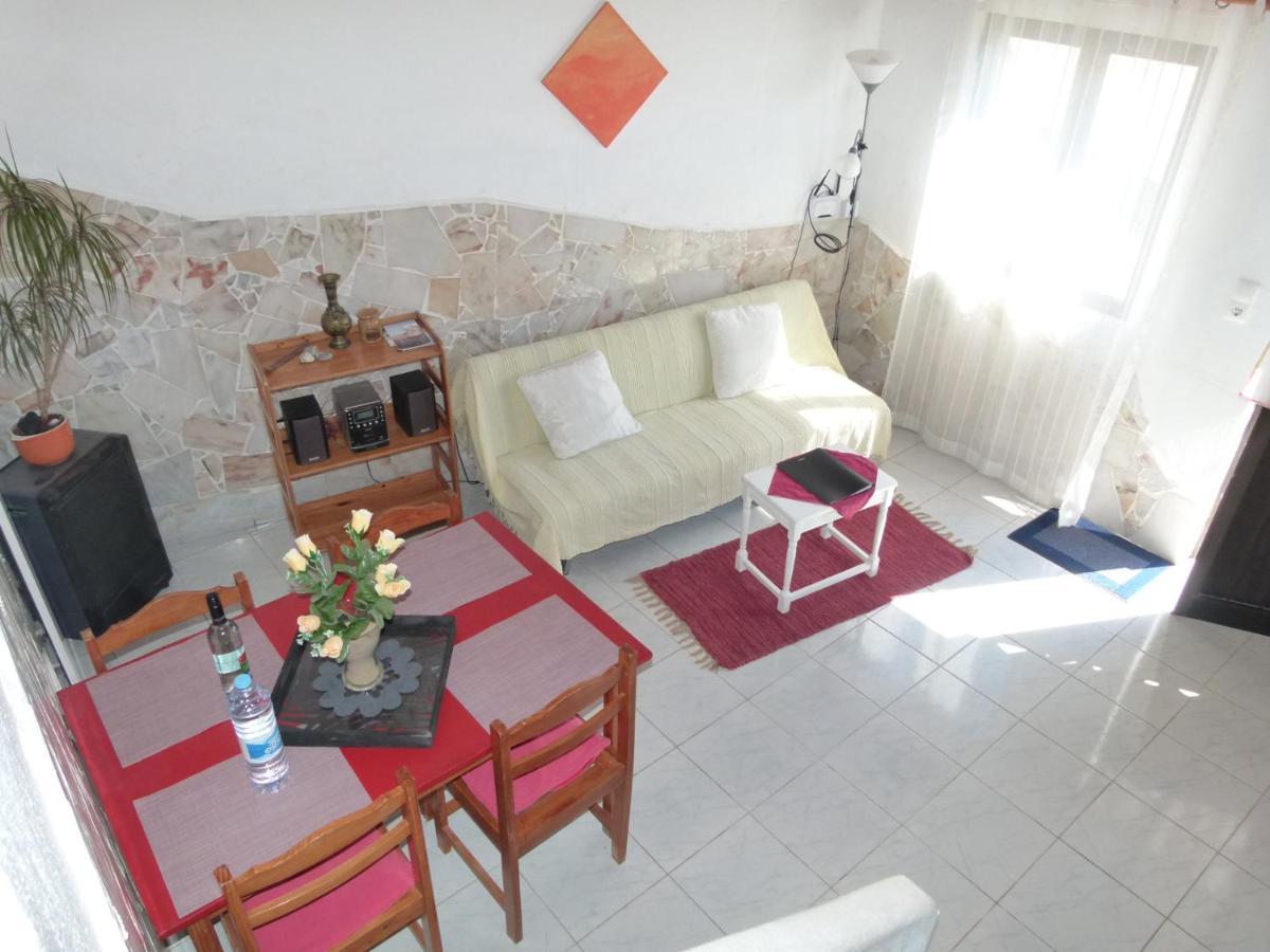 Casa Do Gerd Holiday home Aljezur