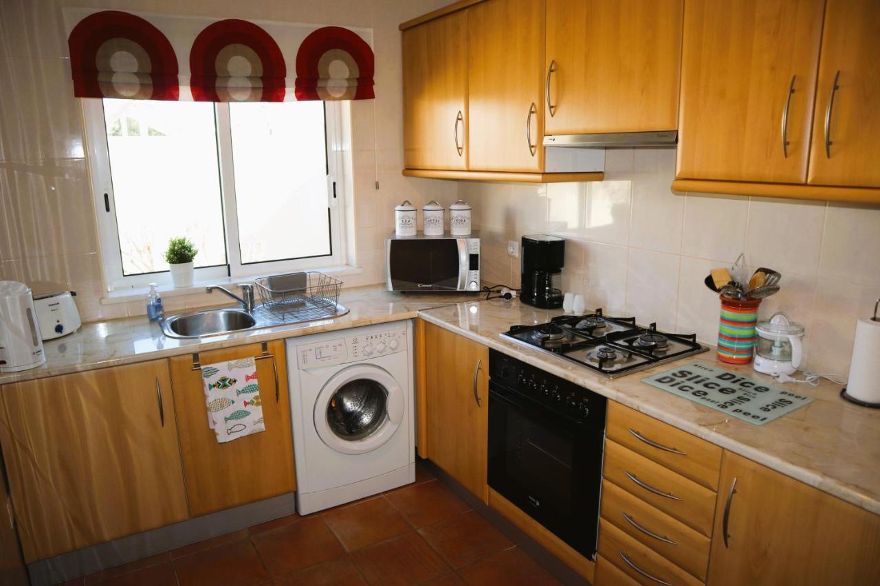 Apartment Nathalie A 100m Da