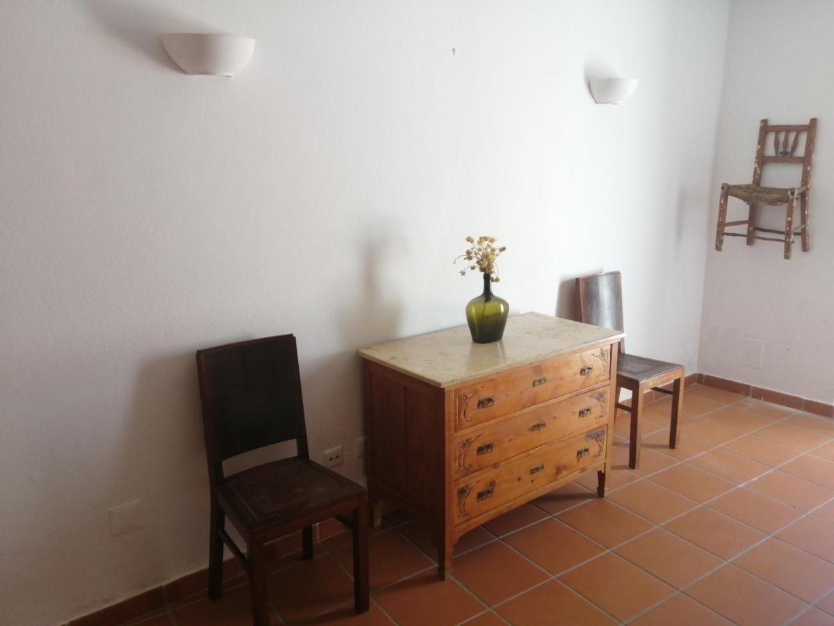 Guest house Casa Da Osga *