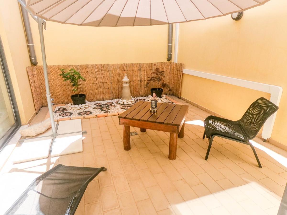 Dream Lagos B&B Lagos