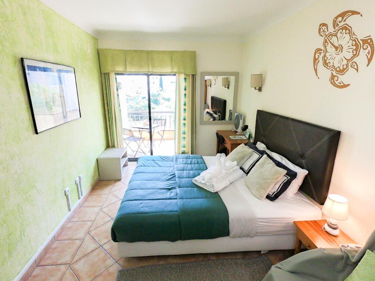 Dream Lagos B&B Guest house