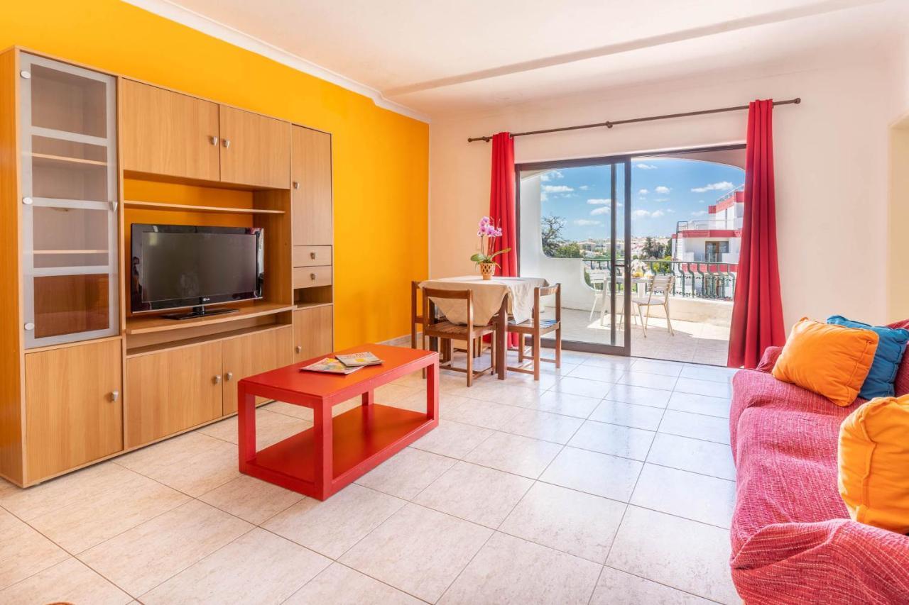 Apartamento Pateo (adults Only)