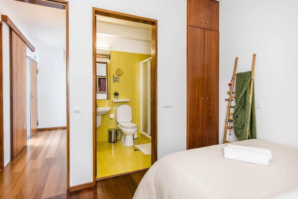 Villa Beachside 5 Bdr 6 Baths Sleeps 9plus Ppl